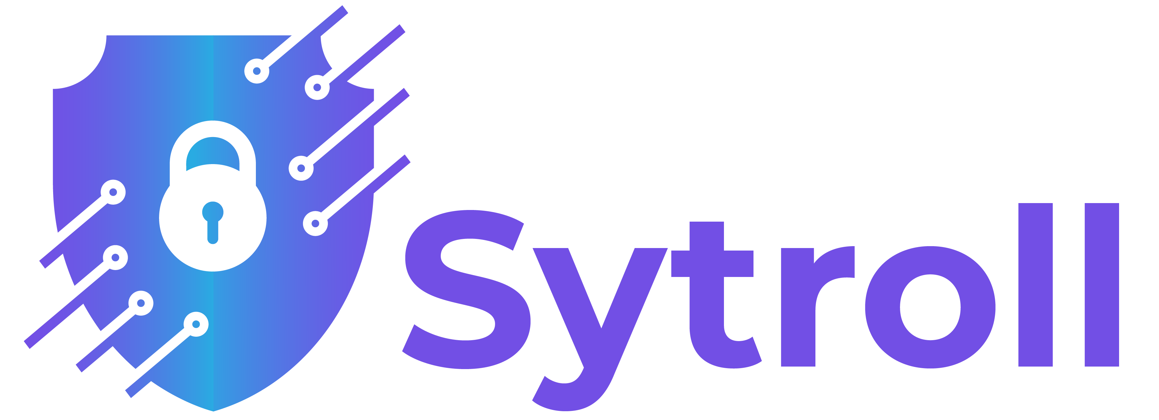 Sytroll